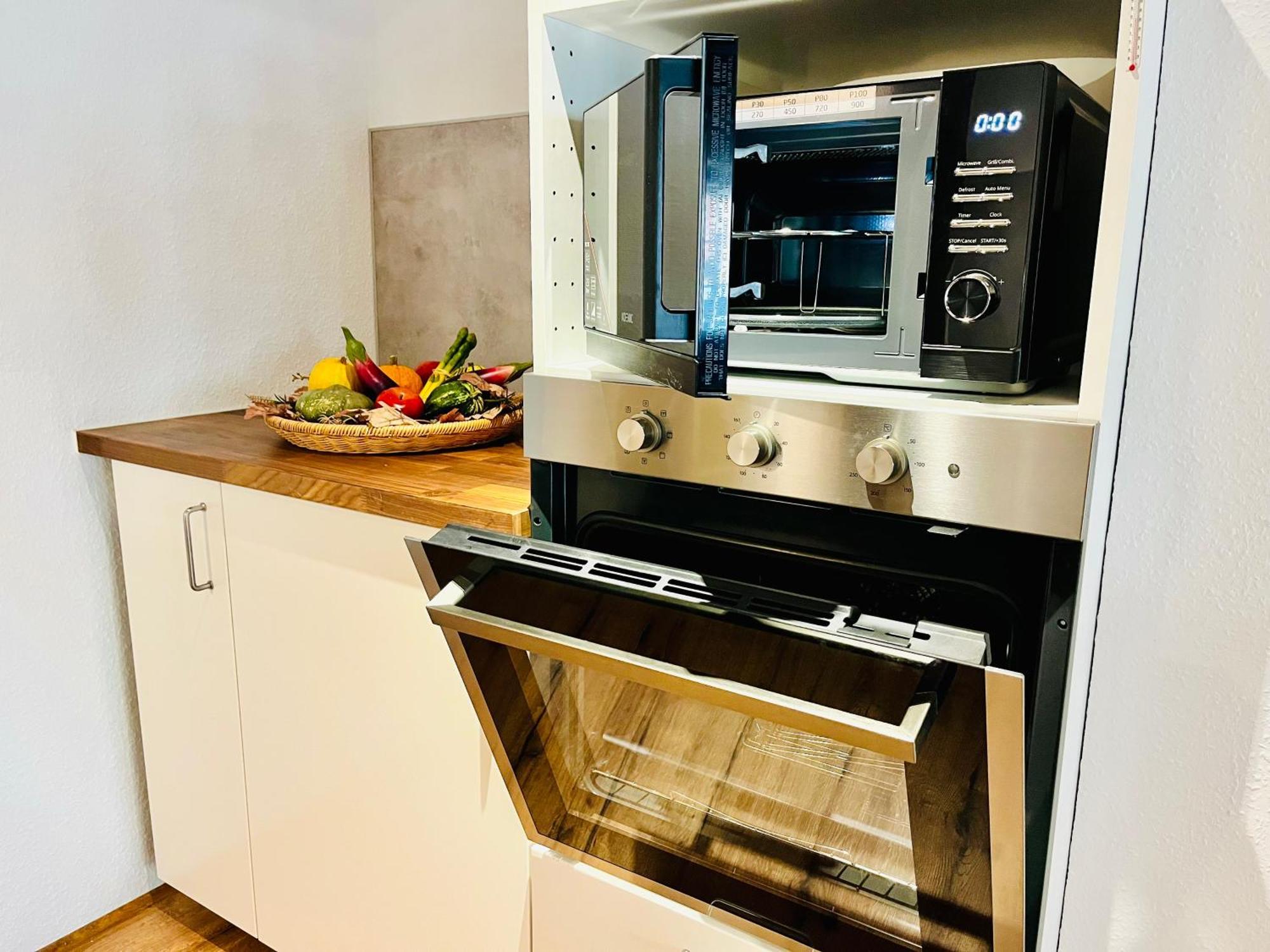 Aycatcherhomes - Bigliving I 3 Bedrooms I 7 Persons I 2 Bathrooms I Toplocation I Old I Wlan I Maisonette Boutique App Luna Apartment Marburg